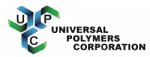 upc-logo